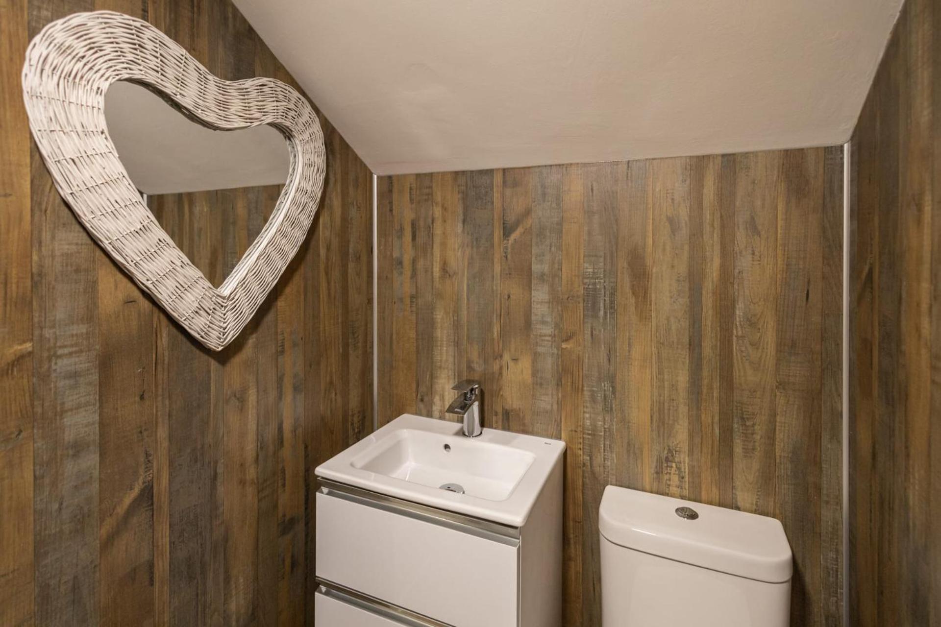 Host & Stay - Arundel Cottage ウィットビー エクステリア 写真