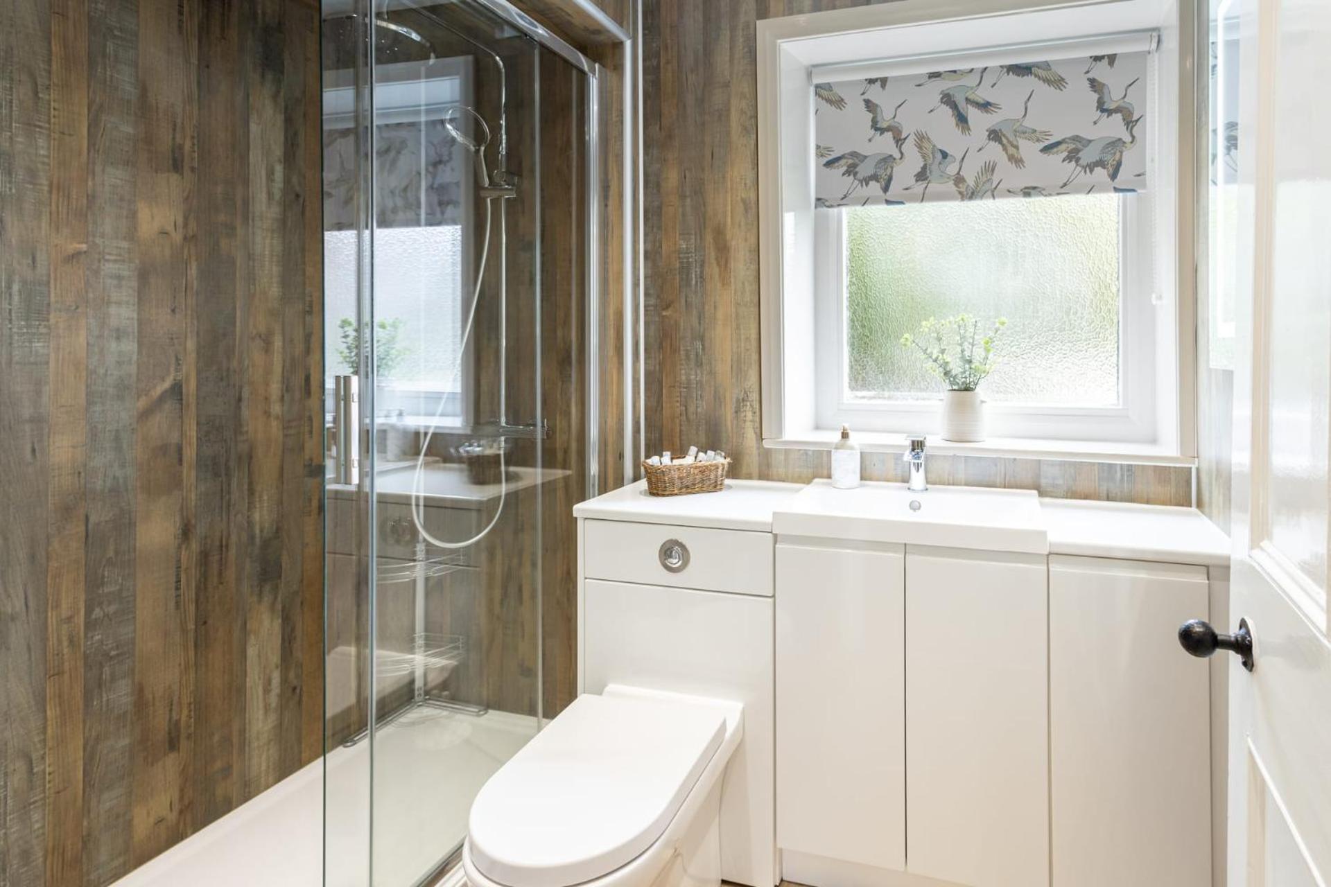 Host & Stay - Arundel Cottage ウィットビー エクステリア 写真