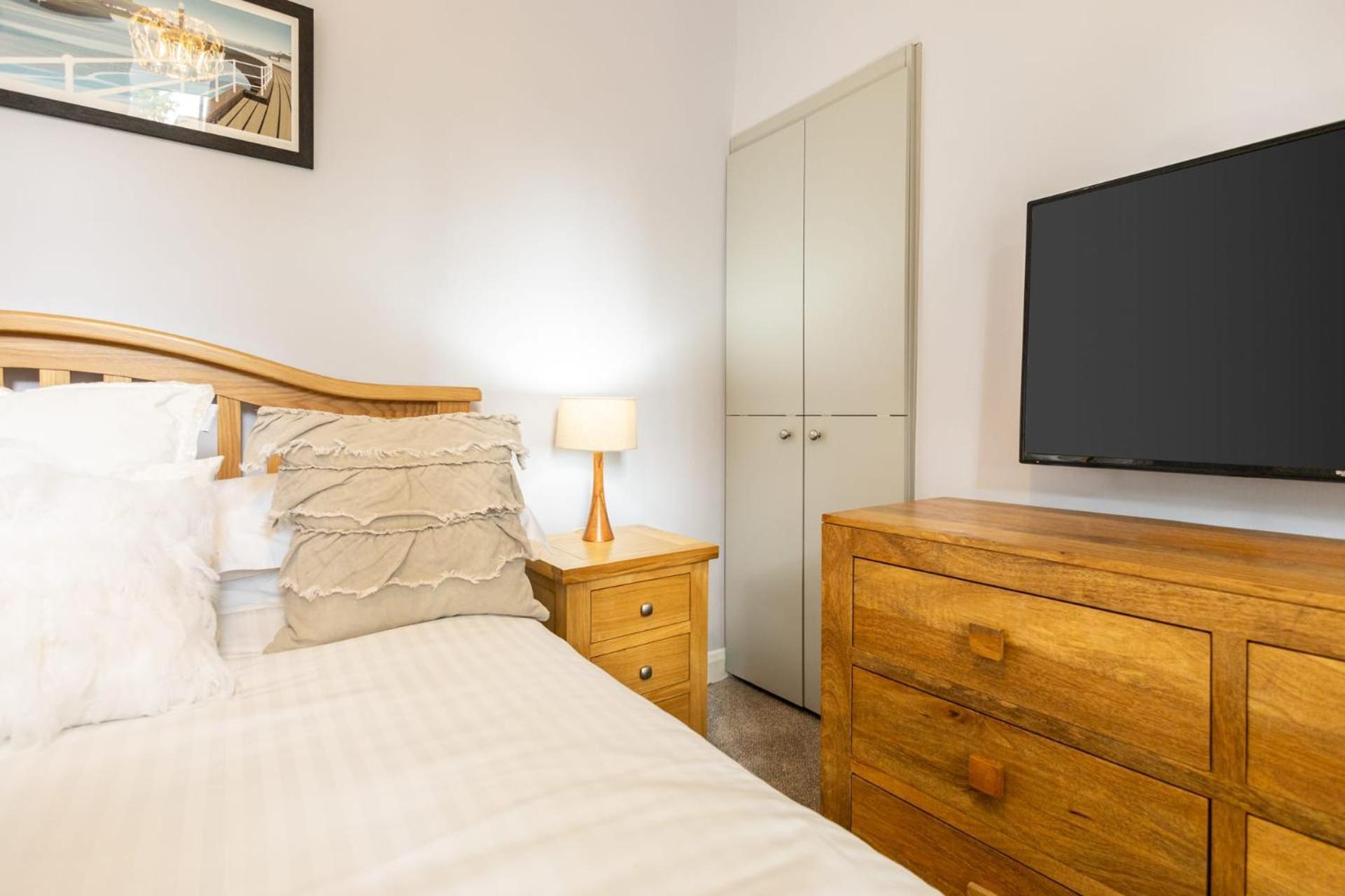 Host & Stay - Arundel Cottage ウィットビー エクステリア 写真